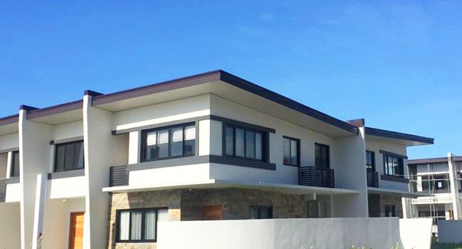 Emergency roof repair